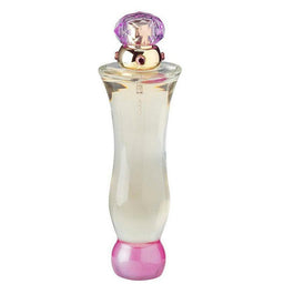 Versace Woman woda perfumowana spray