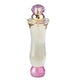 Versace Woman woda perfumowana spray