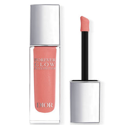 Dior Forever Glow Maximizer długotrwały rozświetlacz w płynie