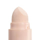 Physicians Formula Murumuru Butter Glow Concealer rozświetlający korektor do twarzy Light-To-Medium 5.6ml