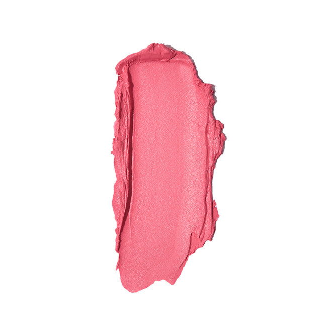 Paese Blush Kissed róż w kremie
