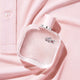 Lacoste L.12.12 Rose Eau Fraiche woda toaletowa spray