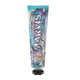 MARVIS Sinuous Lily pasta do zębów z fluorem 75ml