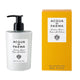 Acqua di Parma Colonia balsam do rąk i ciała 300ml