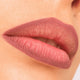Catrice Plumping Lip Liner konturówka do ust 0.35g