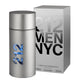 Carolina Herrera 212 Men NYC woda toaletowa spray