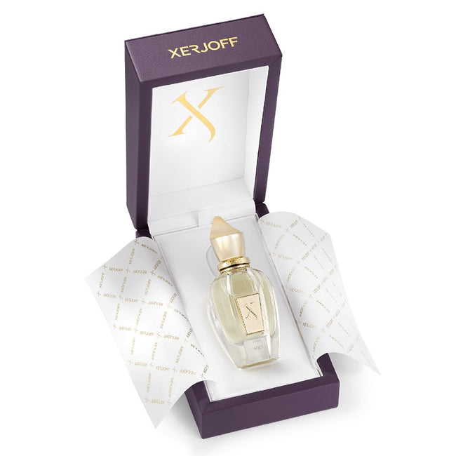 Xerjoff NIO perfumy