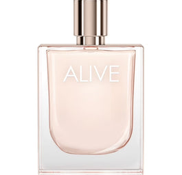 Hugo Boss Alive woda toaletowa spray 80ml