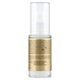 Joanna Blond System qultowe serum wygładzające 25ml