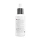 APIS Kakadu Plum śliwkowy koncentrat do twarzy 30ml