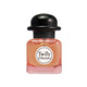 Hermes Twilly D'Hermes woda perfumowana spray