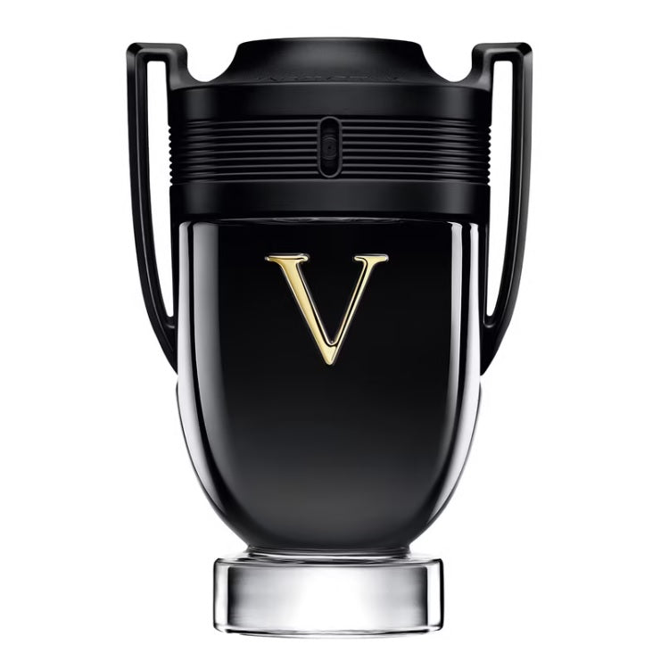 paco rabanne invictus victory woda perfumowana 50 ml    
