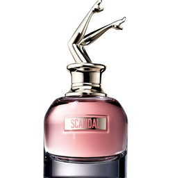 Jean Paul Gaultier Scandal woda perfumowana spray 50ml