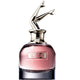 Jean Paul Gaultier Scandal woda perfumowana spray 50ml