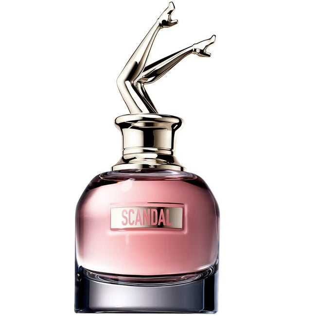 Jean Paul Gaultier Scandal woda perfumowana spray