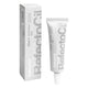 Refectocil Intense Brow[n]s aktywator do koloryzacji brwi i rzęs 15ml