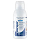 Biorepair Płyn do płukania jamy ustnej 500ml