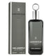 Karl Lagerfeld Lagerfeld Classic Grey woda toaletowa spray 100ml