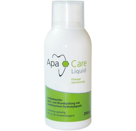 ApaCare PM_IMAGE:60755551792587036.jpg