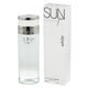 Franck Olivier Sun Java White For Men woda toaletowa spray