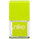 Nike #YummyMusk Woman woda toaletowa spray