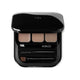 KIKO Milano Eyebrow Expert Palette paleta do brwi