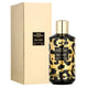 Mancera Wild Candy woda perfumowana