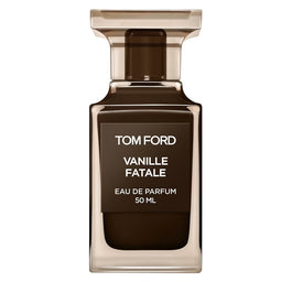 Tom Ford Vanille Fatale woda perfumowana spray 50ml