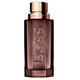 Hugo Boss Boss The Scent for Him perfumy spray