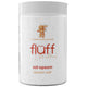 Fluff Gingerbread Cocktail zestaw żel pod prysznic 200ml + balsam do ciała 200ml + sól epsom 210g