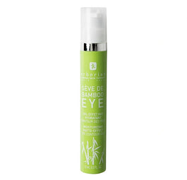 Erborian Seve De Bamboo Eye nawilżający żel pod oczy 15ml