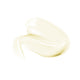 Yoskine Royal Bee Japan-Lift przeciwzmarszczkowy krem do twarzy na noc 55+ 50ml