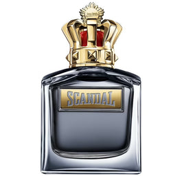 Jean Paul Gaultier Scandal Pour Homme woda toaletowa