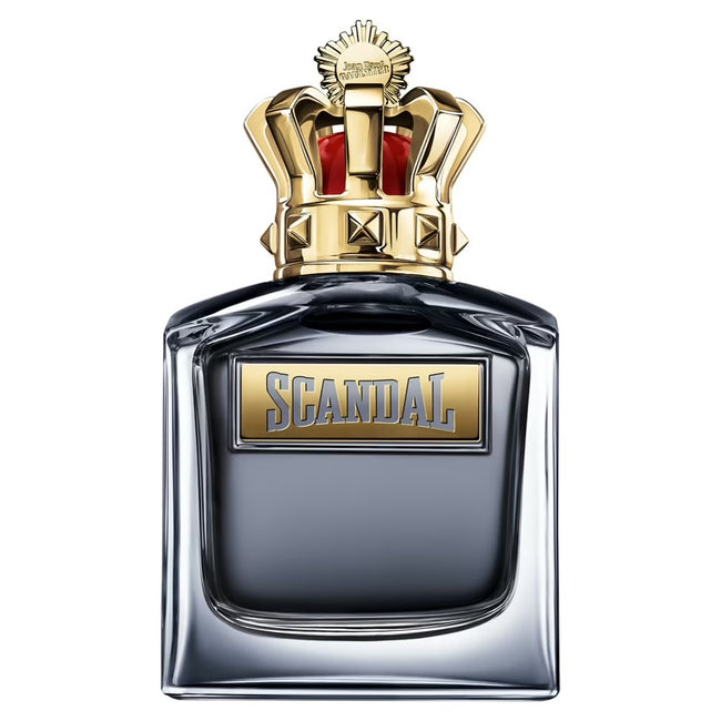 Jean Paul Gaultier Scandal Pour Homme woda toaletowa