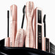Lancome Lash Idole Curl Goddess tusz do rzęs 8.5ml