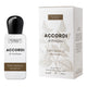 The Merchant of Venice Accordi Di Profumo Patchouli Indonesia woda perfumowana spray 30ml