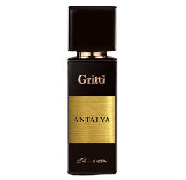 Gritti Antalya woda perfumowana spray
