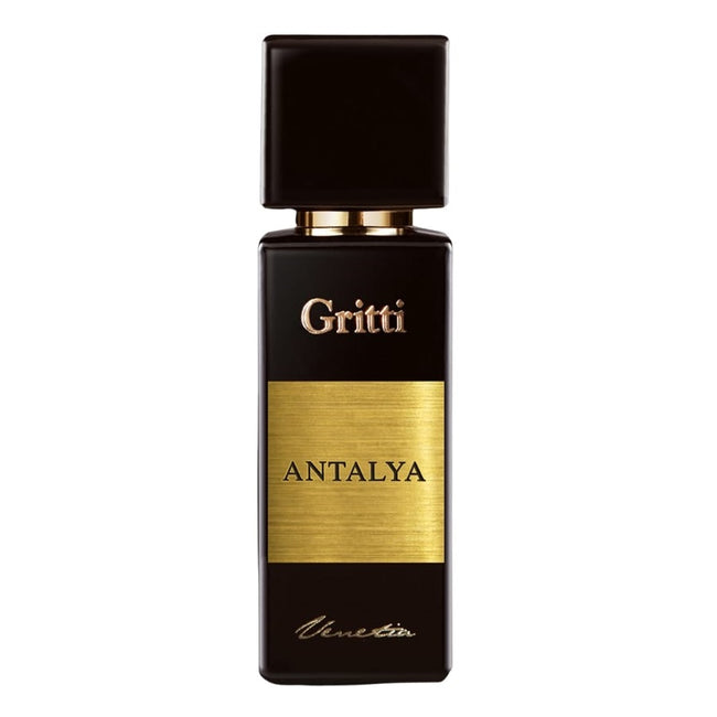 Gritti Antalya woda perfumowana spray