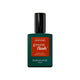 Manucurist Green Flash Nail Polish lakier do paznokci 15ml