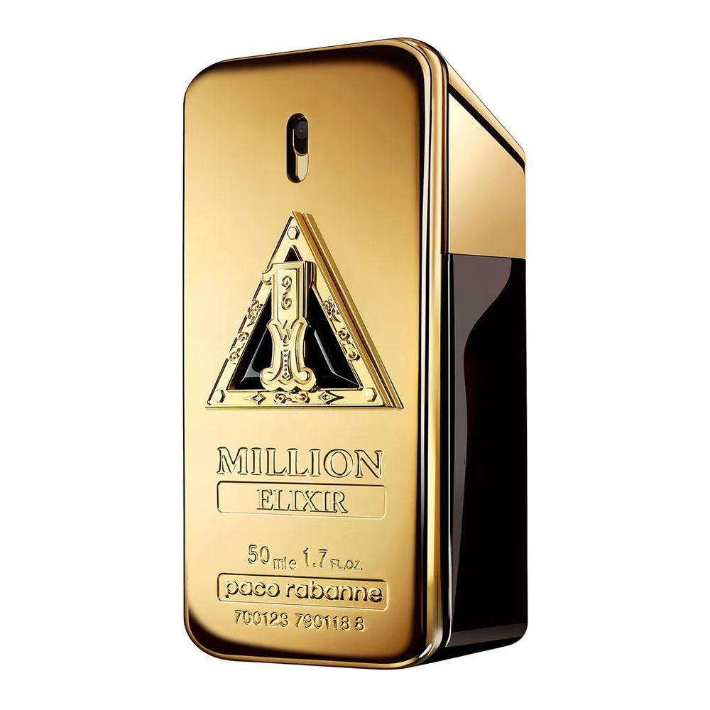 paco rabanne 1 million elixir ekstrakt perfum 50 ml     