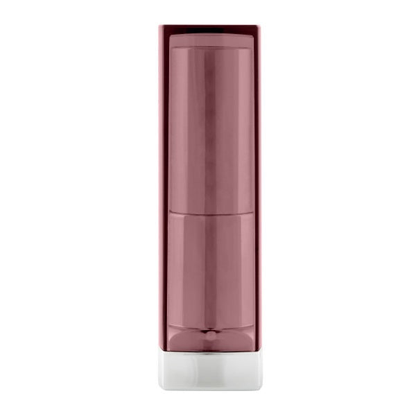 Maybelline Color Sensational Smoked Roses nawilżająca szminka do ust