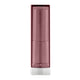 Maybelline Color Sensational Smoked Roses nawilżająca szminka do ust