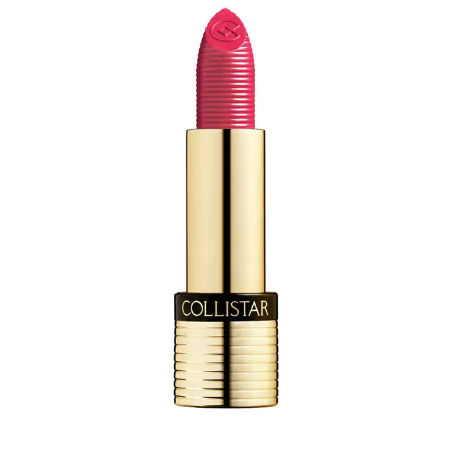 Collistar Unico Lipstick pomadka do ust