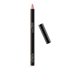 KIKO Milano Smart Fusion Lip Pencil kredka do ust 26 Orchid Pink 0.9g