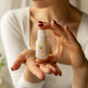 Miodowa Mydlarnia Krem pod oczy Miód i Arjuna 15ml
