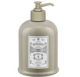 Penhaligon's Luna balsam do ciała 500ml