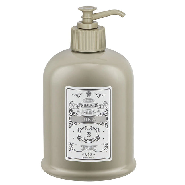 Penhaligon's Luna balsam do ciała 500ml