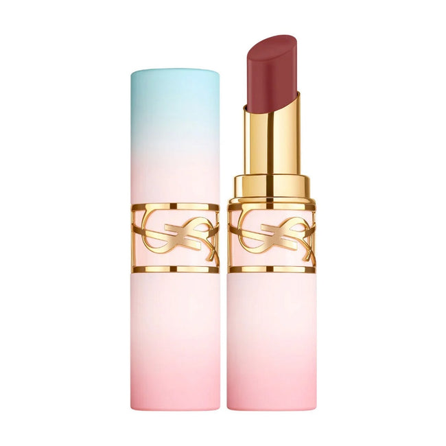 Yves Saint Laurent Loveshine Candy Glow Limited Edition nabłyszczający balsam do ust