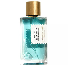 Goldfield & Banks Pacific Rock Moss woda perfumowana