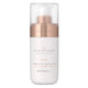 Rituals The Ritual of Namaste serum przeciwzmarszczkowe 30ml